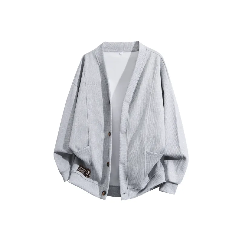 JEANSWEST CLUB Knitwear Unisex-26