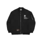 Black BKX