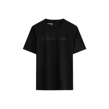 Calvin Klein T Shirts Men