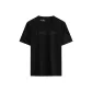 BAE-Space Black