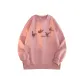 Light Pink[Fleece-Lined]
