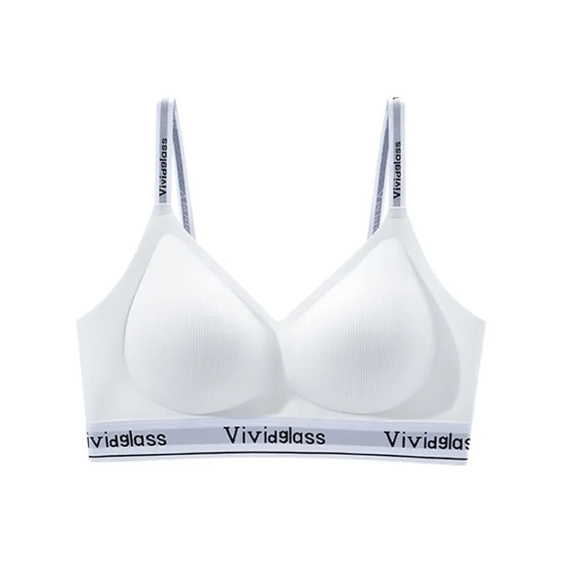 Herbal primer Women's Bras-10