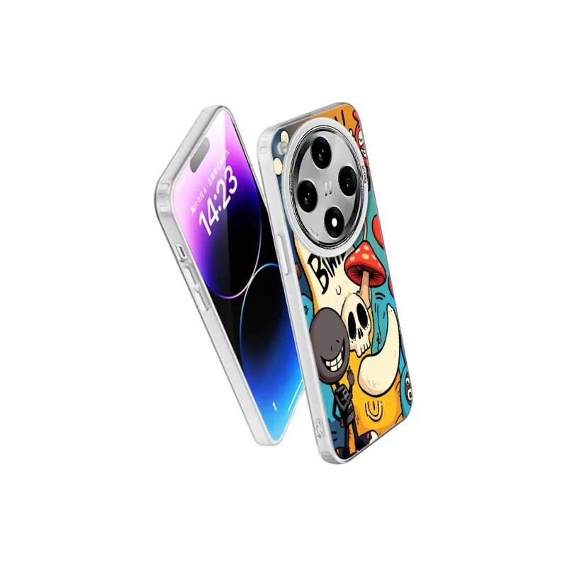 Baochengbao Phone Cases-20