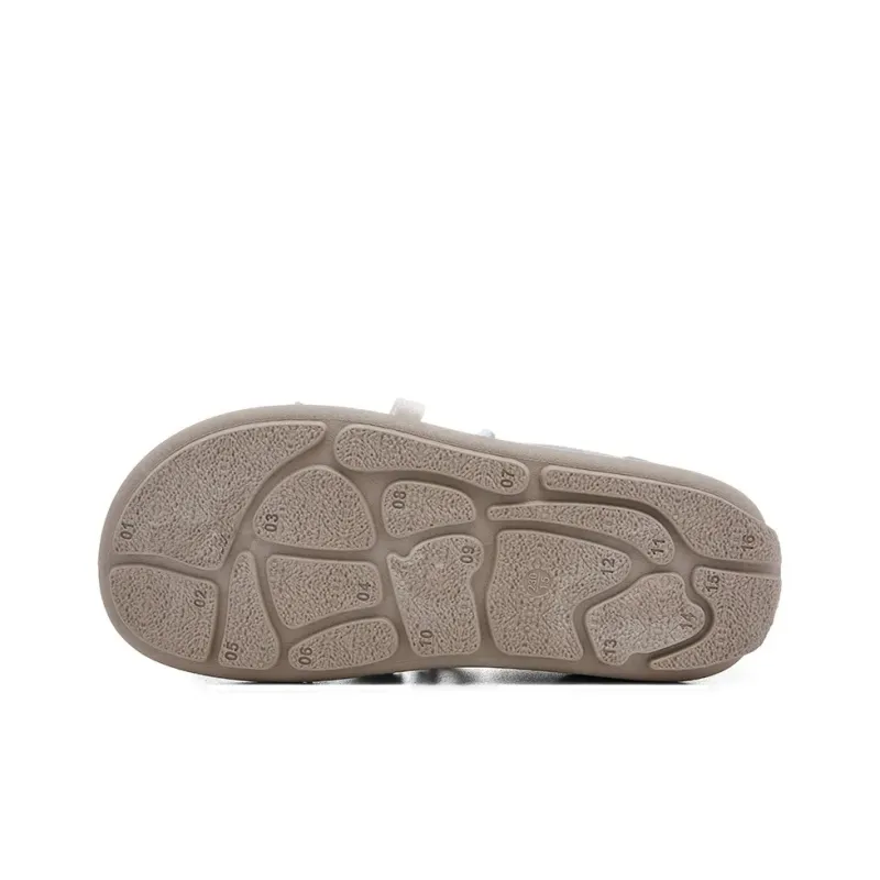 7 SEVFUN Low Top Casual Shoes Women's-4
