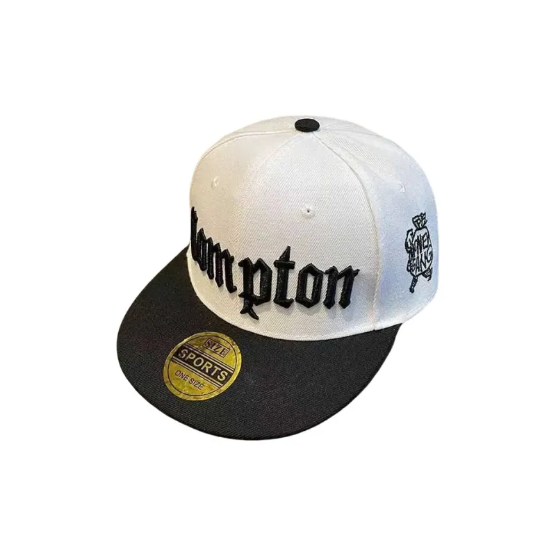 Fishing For Bears Cotton Baseball Caps Unisex-4