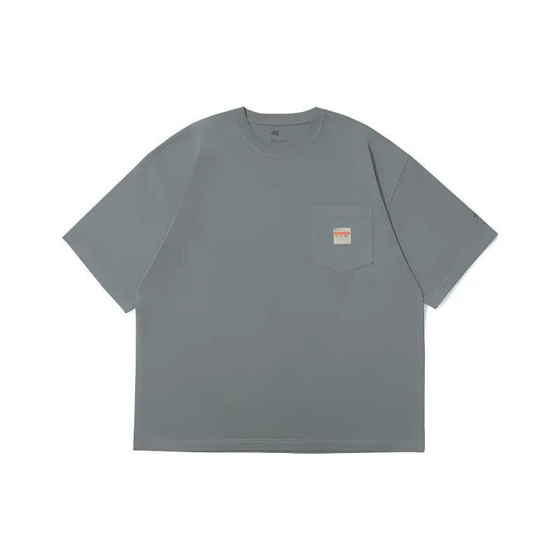MADNESS T Shirt Unisex Olive Green-0