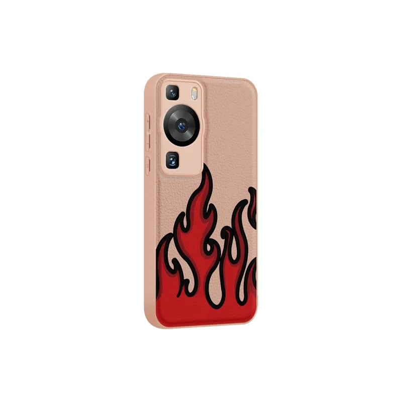 Small bones Phone Cases-5