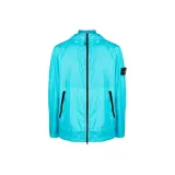 Mint Blue