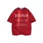 Gucci Red