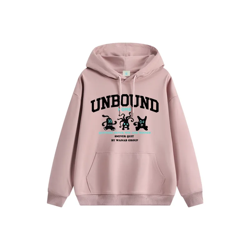 NOME Sweatshirts Unisex-15
