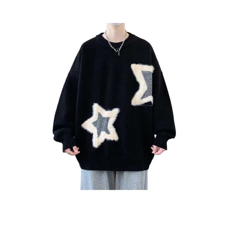 WELTER EXPERIMENT Knitwear Unisex-10