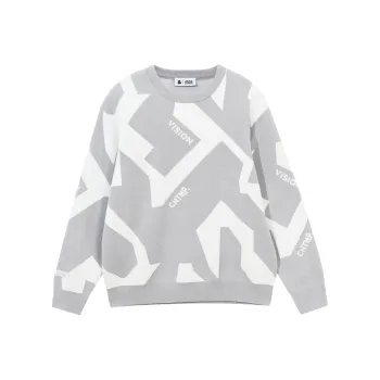 JACK&JONES Knitwear Unisex