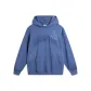 Sea Salt Blue