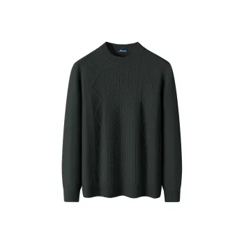 FORTEI Knitwear Men