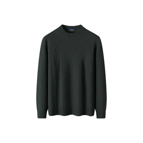 FORTEI Knitwear Men