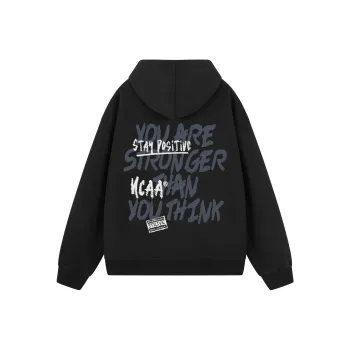 NCAA Sweatshirts Unisex
