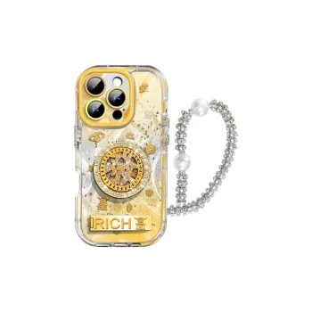 HASEE Phone Cases
