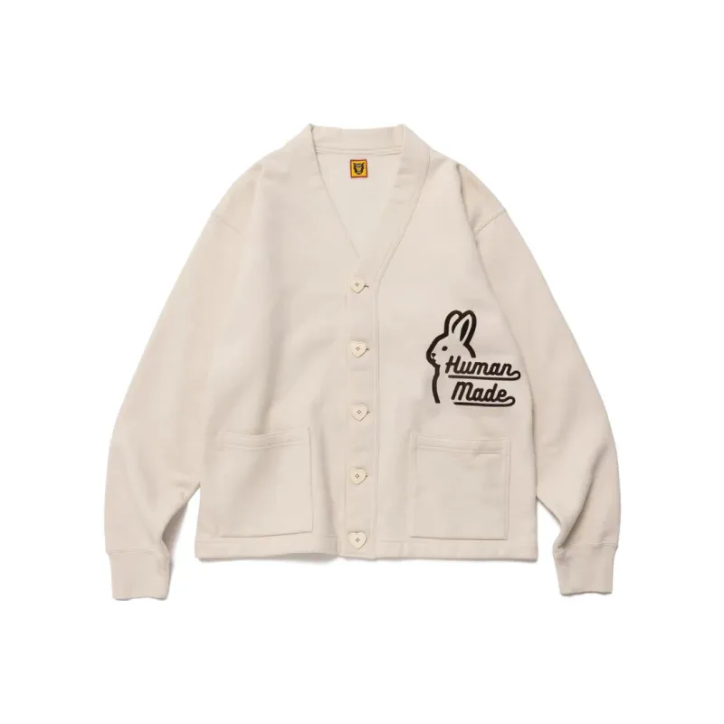 HUMAN MADE Jackets Unisex-0