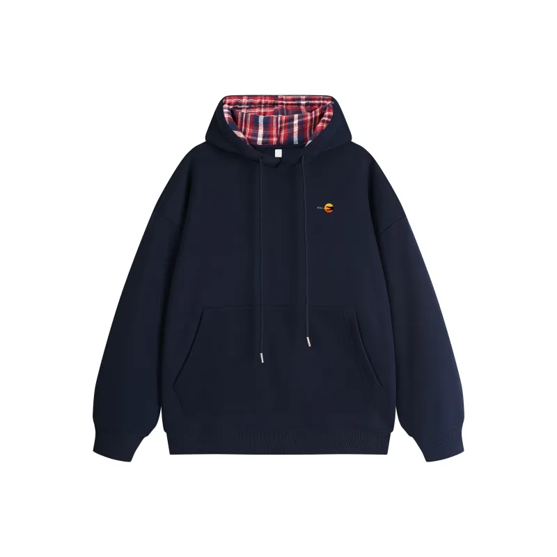 CrocoSport Sweatshirts Unisex-15