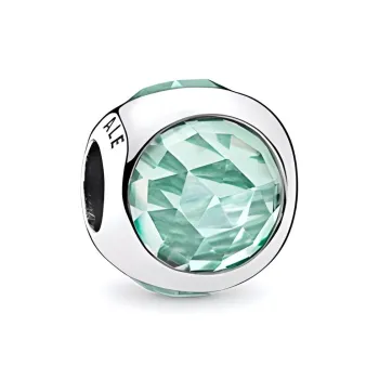 Pandora Jewelry Accessories Women's Ice Green