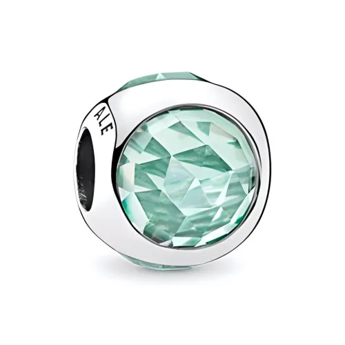 Pandora Jewelry Accessories Women's Ice Green