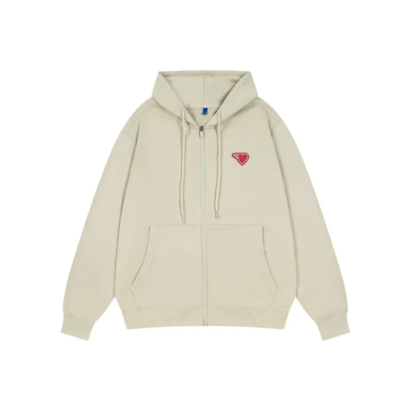 AQUAPROS Sweatshirts Unisex-2