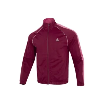 Nike Giannis Lightweight Basketball Jacket