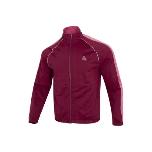 Nike Giannis Lightweight Basketball Jacket