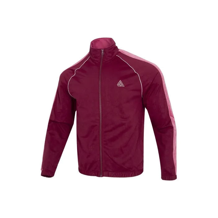 Nike Giannis Lightweight Basketball Jacket-0