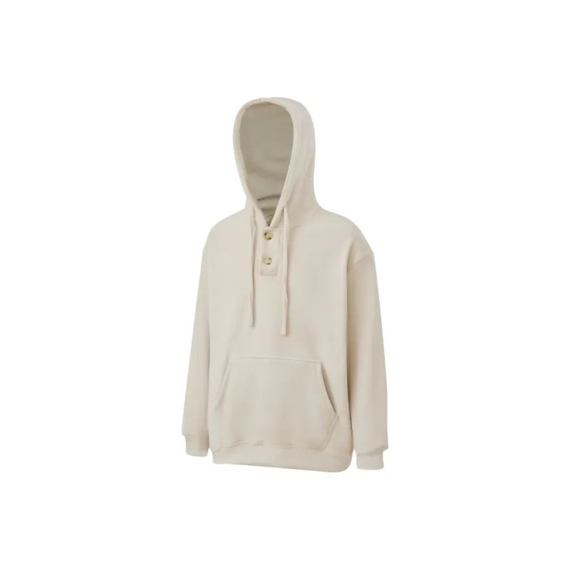 PEDLOR Sweatshirts Unisex-2