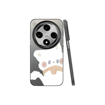 YIBAOBAO Phone Cases