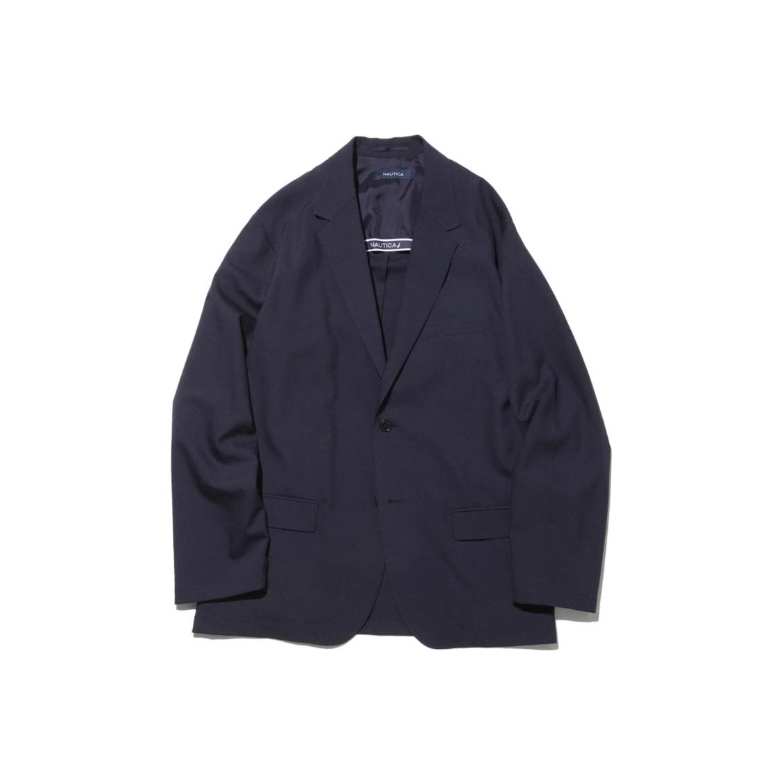 希少！非売品MIZUNO × ANA 日本代表 2002 スキーウェア L