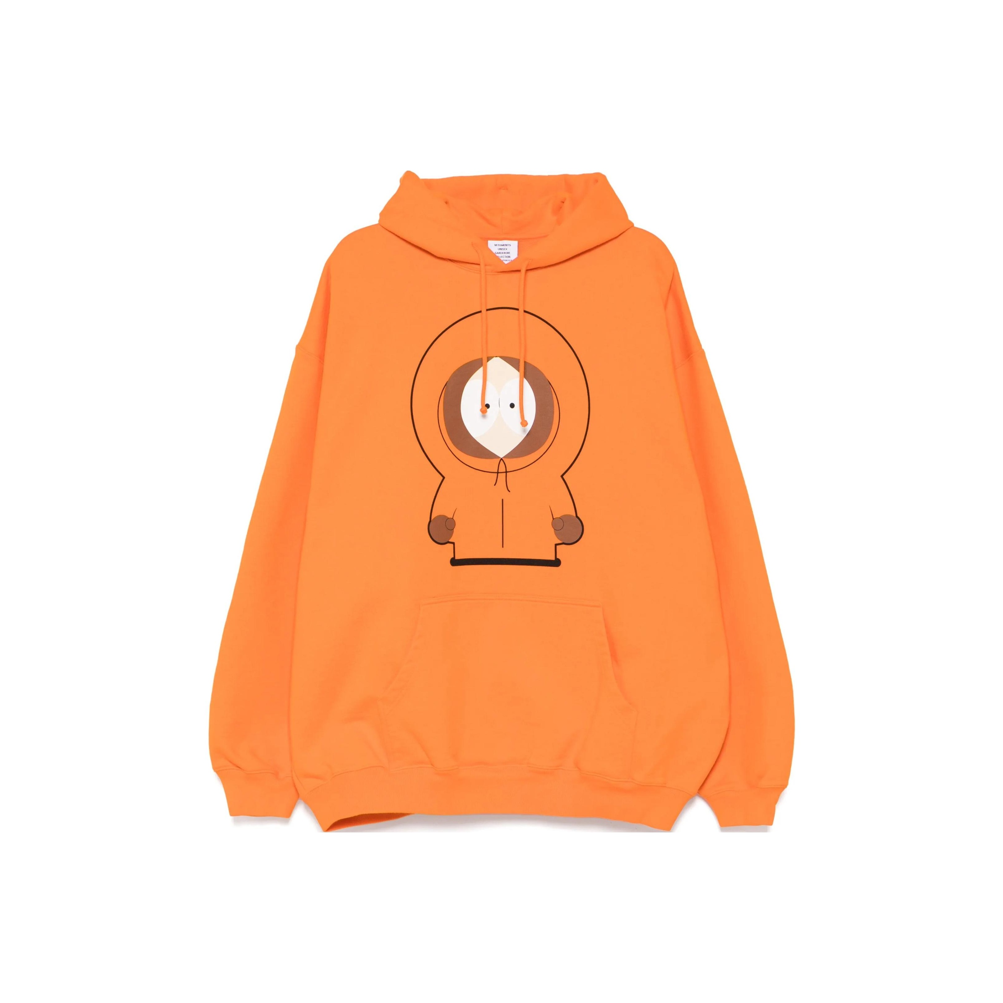 Vetements Hoodies Sweatshirts on Sale & Authentic - POIZON Vetements Hoodies Sweatshirts on Sale & Authentic - POIZON