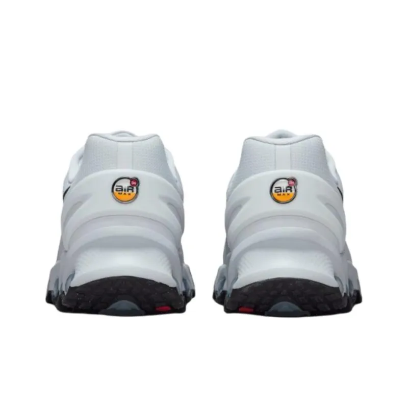 Nike Air Max Dn8 Pure Platinum-4