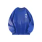 Klein Blue