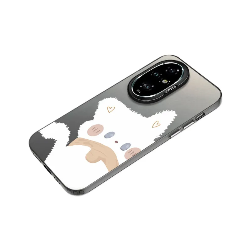 YIBAOBAO Phone Cases-1