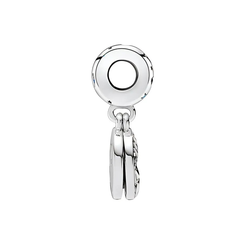 Pandora Charms / Pendants Women's-2