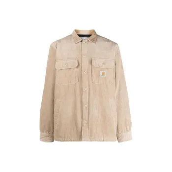 Carhartt WIP Whitsome Shirt Jacket
