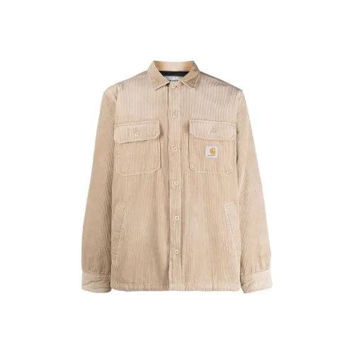 Carhartt WIP Og Detroit Jacket