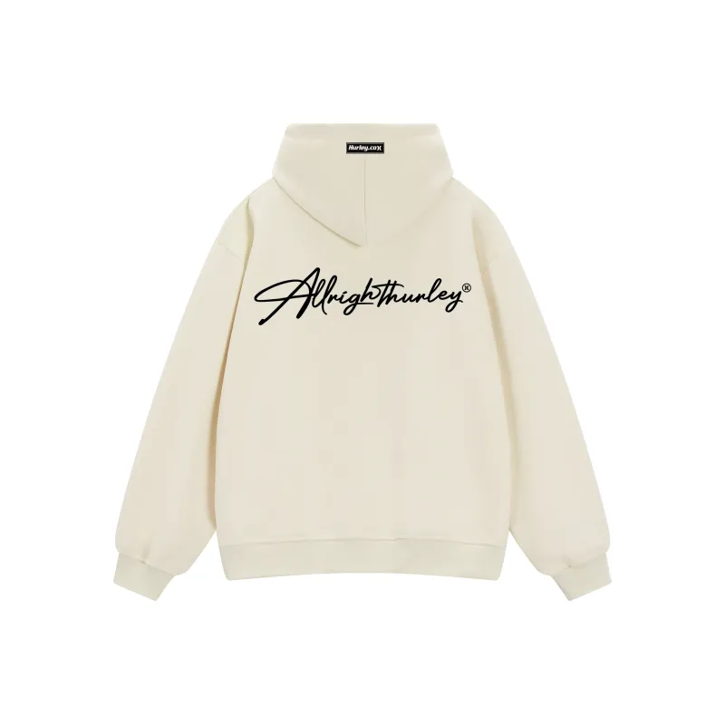 Hurley Sweatshirts Unisex-21
