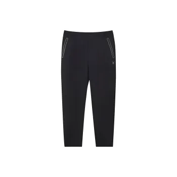 SPYDER TRAINING Knitted Sports Pants Men's