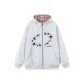 White Heather Gray