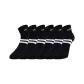 Black 6 Pack