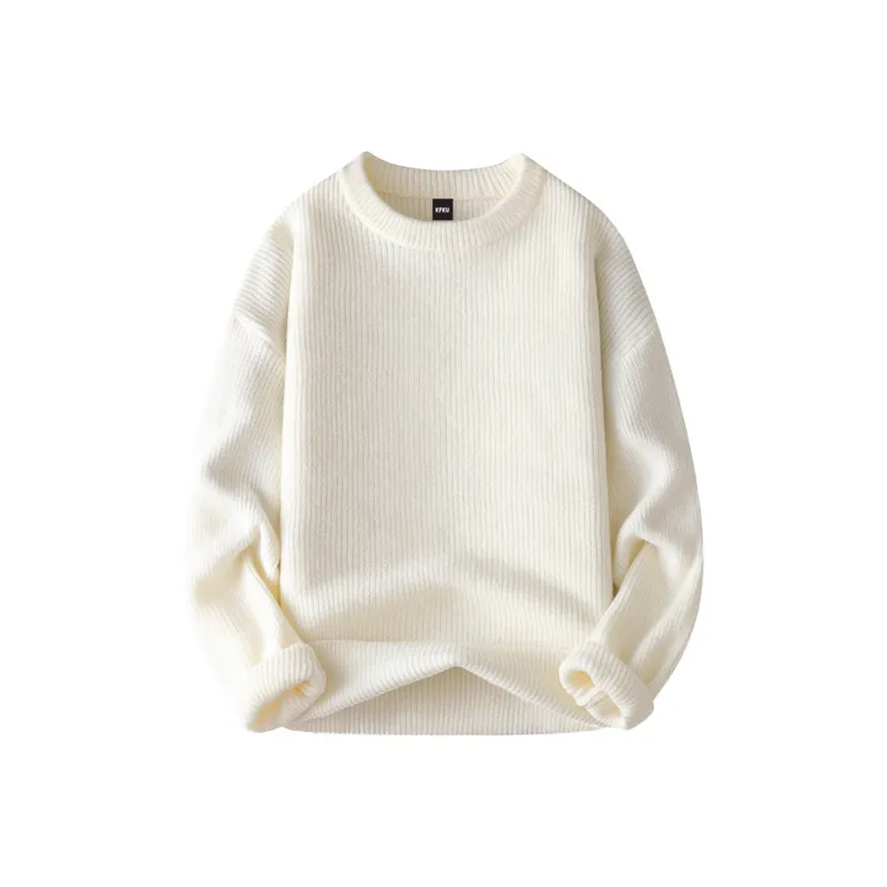 KFKU Knitwear Unisex-5