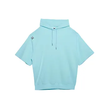 New Era Sweatshirts Unisex Mint Green