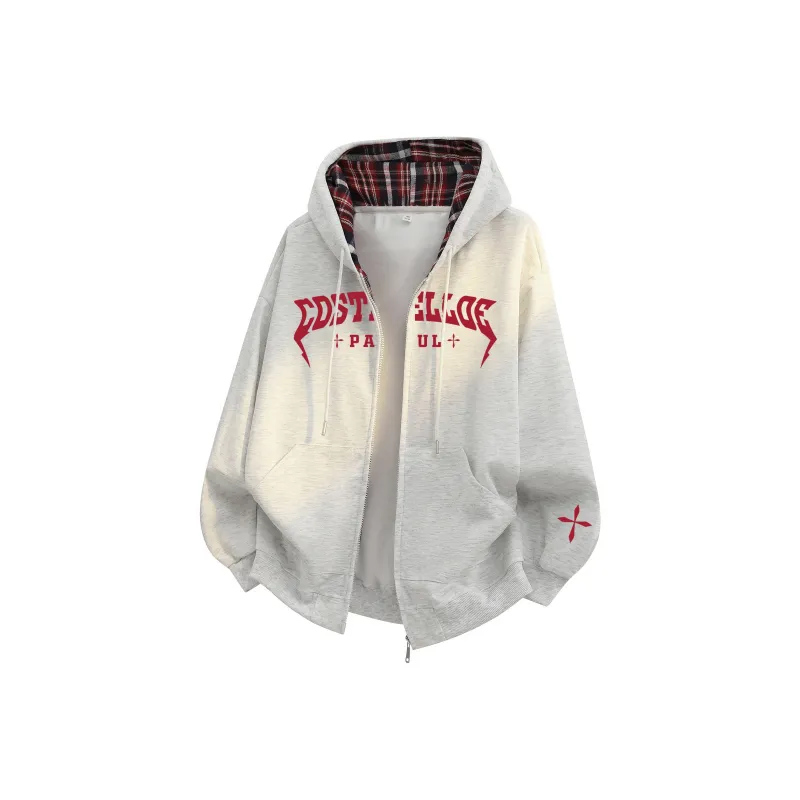 PAUL COSTELLOE Sweatshirt Unisex-21