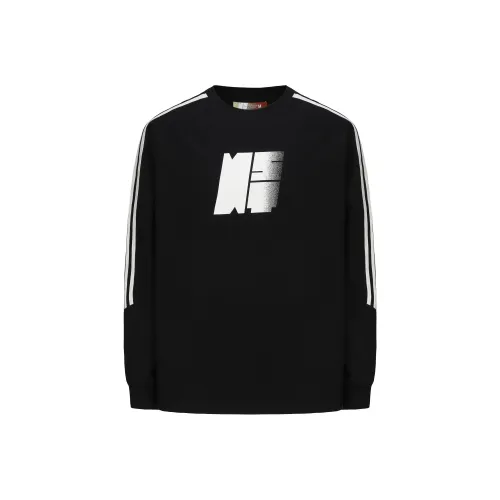 Download Cheap Ediconnect Jordan Outlet APP