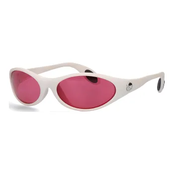 COPERNI Oval frame Sunglasses