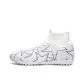 White-Turf