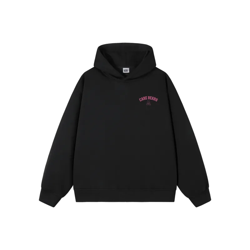 CAREBEARS Sweatshirts Unisex-7